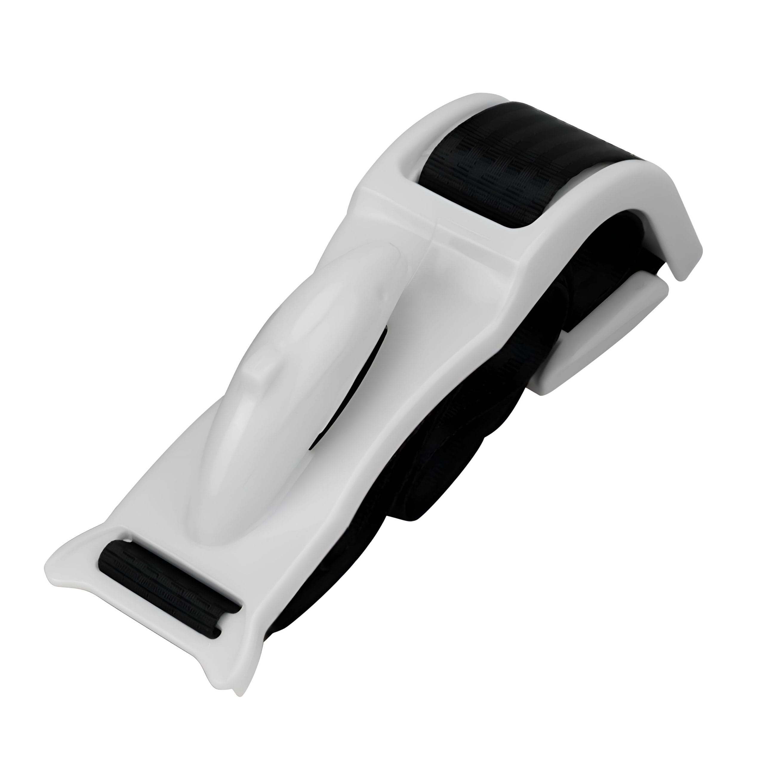 Deviator centură siguranță auto, ajustabil, pentru gravide – ZEQAS