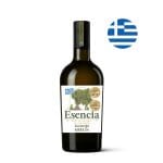Ulei de măsline extravirgin Esencia Koroneiki – 750ml