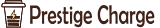 PRESTIGE CHARGE TECH S.R.L.